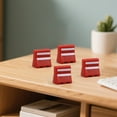 thumbnail image 4 of Interactive Roadblock Toy Durable Construction Early Education For Preschool Toddlers Kids, 4 of 5