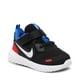 thumbnail image 1 of Tenis Nike Revolution 5 para Niños Pequeños BQ5673-020 negro 15 Nike BQ5673-020 REVOLUTION 5, 1 of 5