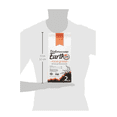 thumbnail image 3 of 2 lbs Bag Food Grade Diatomaceous Earth, 3 of 3