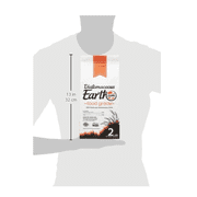 2 lbs Bag Food Grade Diatomaceous Earth