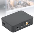 thumbnail image 4 of Adapter,  Transmitter, Built-In Signal Antenna Coaxial For   Cable, 4 of 8