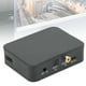 thumbnail image 5 of Adaptador de audio Adaptador AUX Bluetooth transmisor Bluetooth cable RCA para XBOX LYUMO Otros, 5 of 8
