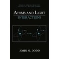 thumbnail image 2 of Atoms and Light: Interactions, 2 of 2