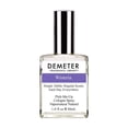 thumbnail image 2 of Demeter Wisteria Cologne Spray - 3.4 oz, 2 of 2