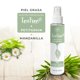 thumbnail image 4 of Pack Tónicos Faciales Árbora Verde con Tea Tree Enriquecidos con Manzanilla y Aloe Vera para Piel Gr, 4 of 4