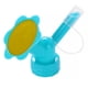thumbnail image 1 of Toystoory Aspersor de regaderas 2 en 1, boquilla de jardinería portátil, flores, cultivo de plantas, rociador de riego, accesorios Jardín y Patio Azul Toystoory HA010715-04, 1 of 6