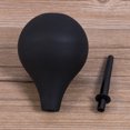 thumbnail image 5 of Youweixiong Anal/Vaginal Bulb Douche Colonic Irrigation Enema Rectal Syringe Cleaner, 5 of 7