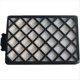 thumbnail image 3 of Filtros de Aspiradora para DJ97-01670B SC8830 - SC8836, SC8850 - SC8859, SC8870 - SC8874, SC885H. Repuestos., 3 of 5