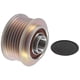 thumbnail image 3 of 6621553415 Car Unidirectional Wheel of generator For SSANGYONG ACTYON, 3 of 5