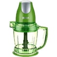 thumbnail image 3 of Procesador de alimentos Ninja Licuadora Smoothie Qb751, 3 of 4