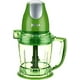 thumbnail image 3 of Procesador de alimentos Ninja Licuadora Smoothie Qb751, 3 of 4