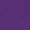 Purple, variant on London England Trip Vacation Holiday Shirt Gifts Tshirt Crew Neck Short