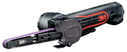 MINI FILE BELT SANDER - Walmart.com