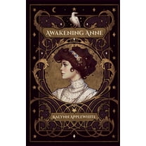 Awakening Anne, (Paperback)