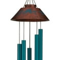 thumbnail image 2 of Bird Chime 32", 2 of 5