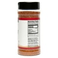 thumbnail image 5 of Head Country Bar-B-Q Original Championship Seasoning, 12 Ounce, Pack of 1, 5 of 7