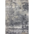 thumbnail image 1 of Dynamic Rugs BA463432910 3 Pi 11 Po x 5 Pi 7 Po Bali 3432 Rectangle Contemporain Tapis - 910 Gris, 1 of 1