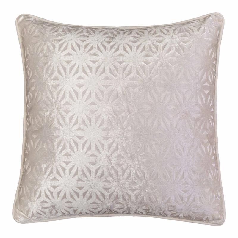 homey cozy pillows