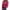 Hot Pink, variant on Aobny Women's Leisure T-Shirt Work Basic Black Tops V-Neck Long Sleeve Ribbed Juniors Blouses