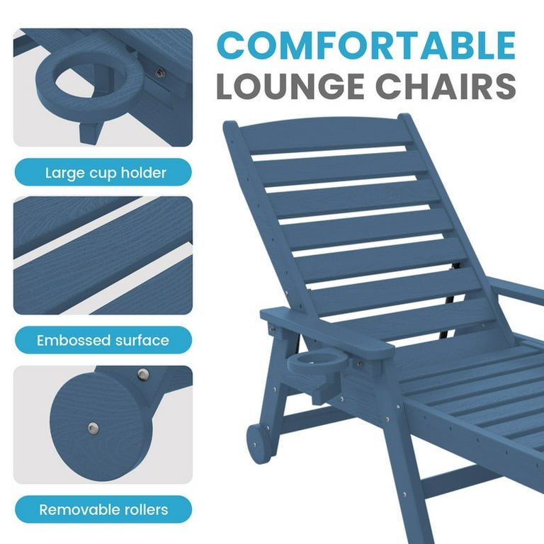 Cheap plastic lounge chairs discount