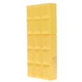 thumbnail image 4 of Sabrina Carpenter Sweet Tooth Lemon Pie Eau de Parfum 2.5 oz, 4 of 8
