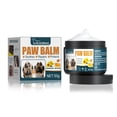 thumbnail image 2 of LSLJS Pet Balm Pet Paw Protection Wax Protects From Sand, Hot Pavement, Ice, Pet Supplies, 2 of 9