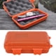 thumbnail image 2 of Caja De Almacenamiento De Supervivencia, Caja De Sellado Portátil, Para Acampar Al Aire Libre ANGGREK Otros, 2 of 8