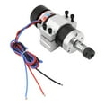 thumbnail image 2 of Motor de Husillo Sin Escobillas ANGGREK ER16 500W CNC, 2 of 8