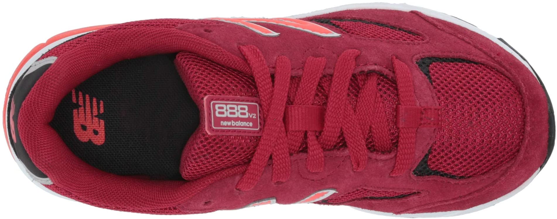 new balance xw toddler shoes