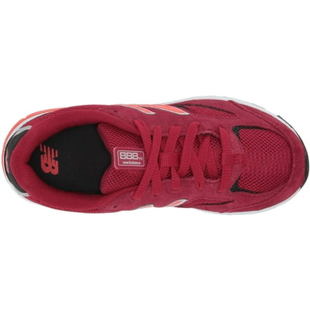 boys xw shoes