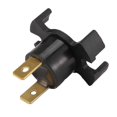 thumbnail image 3 of 33116-S6M H1 Headlight Bulb Socket Retainer Holder Adapter for Acura RSX Odyssey, 3 of 5
