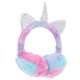 thumbnail image 2 of Winter Ear Muff Warming Ear Cover Winter Ear Warmer Winter Ear Protection Cover, 2 of 4