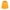 Yellow, variant on hotojiny Womens Graphic Hoodies Fashion Heart Drawstring Long Sleeve Sweatshirt Cute Sport Workout Pullover with Pocket