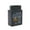 color, variant on Automotive Engine Fault Detector, OBD21.5 Bluetooth 4.0 Car Check Engine Light Code Reader, Auto Diagnostic Scan Tool for iOS & Android