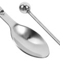 thumbnail image 3 of CTIRCHIU 2Pcs Versatile Crafts Beadable Spoon for Home Users and Daily Use, 3 of 8