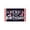 02, variant on Win s Way USA 250th Anniversary Flag 1776-2026 American Independence Celebration Banner