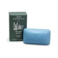 thumbnail image 2 of Taylor of Old Bond Street Bath Soap, Eton College, 2 of 3