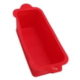 thumbnail image 1 of Grease Cup Liner, Easy To Clean Grease Tray Liner Heat Resistant Scratch Resistant Leakage Proof  for BBQ Camping, 1 of 7