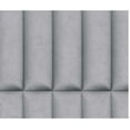 thumbnail image 2 of Grey 3D Concrete Like Tube Wallpaper R8081, 2 of 3