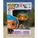 thumbnail image 1 of 2025 NUEVA colección de figuras de acción Funko POP Stars Singers Men's Team V#223 #218 #219 #220 #221 KOOK#224 JIMIN#222, modelo de juguetes para regalo, 1 of 5