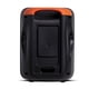 thumbnail image 3 of STF BOCINA INALAMBRICA VULCANO 8 LUZ LED STF Vulcano Stf, 3 of 5