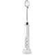 thumbnail image 5 of Electric Egg Beater 3-speeds Usb Recharable Mixer Eggbeater Fr Stirrer Milk Drink Blender, 5 of 5