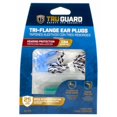 thumbnail image 1 of TG Tri Flange Ear Plugs -TRU00231, 1 of 1