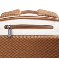 thumbnail image 2 of DELSEY PARIS Chatelet 2.0 Travel Laptop Backpack, Angora, 2 of 9