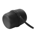 thumbnail image 1 of Fokuz Protective Carrying Pouch Compatible With Smart Wristband Portable Storage Travel Organizer, 1 of 5