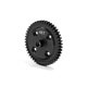 thumbnail image 5 of 46T RC Car Central Differential Gear E8082, 5 of 5