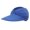 Blue, variant on Sun Hats for Women, Open-Top Sport Hat, UPF 50+ Sunscreen Sun Hat, Lightweight Stylish Hat for Spring Summer Outdoor Activities Beige