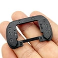 thumbnail image 6 of CIYISON Viewfinder Eyecup Eye Cup Eyepiece replace EP19 for A7 IV A7S III A1, 6 of 10