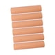 thumbnail image 3 of 6x Clips a Presión para Marco de Punto de Cruz, Soporte para Marco de Costura DIY para Punto de Cruz, 3 of 9