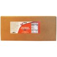 thumbnail image 2 of NOW Foods - Flocons de Levure Nutritionnelle - 10 lbs., 2 of 4